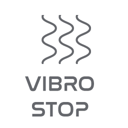 Vibro Stop