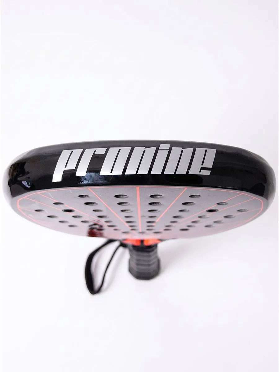 Ракетка Pronine Solar Infra Red — изображение 4
