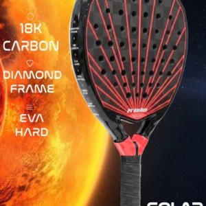 Ракетка Pronine Solar Infra Red