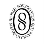 Логотип клуба
