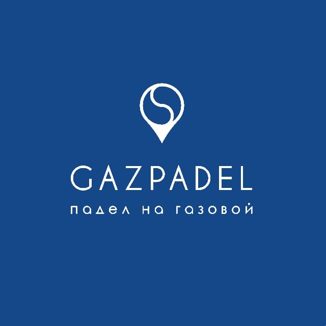 Логотип клуба