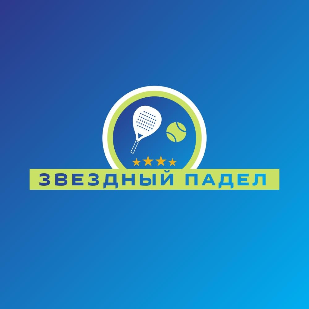 Логотип клуба