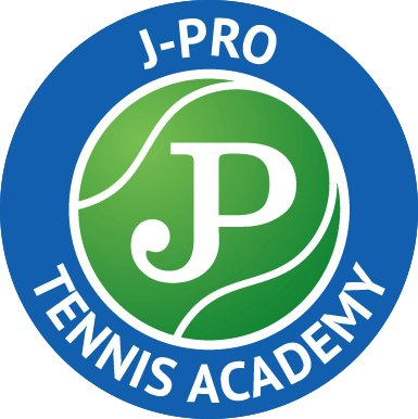 Логотип клуба