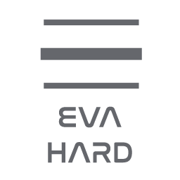 EVA Hard Core