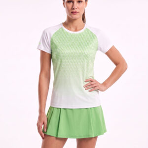 Форма-игровая-для-падел-тенниса-женская-Pronine-Padel