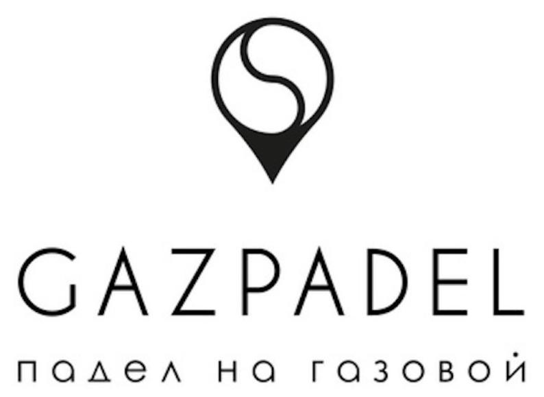 Логотип клуба