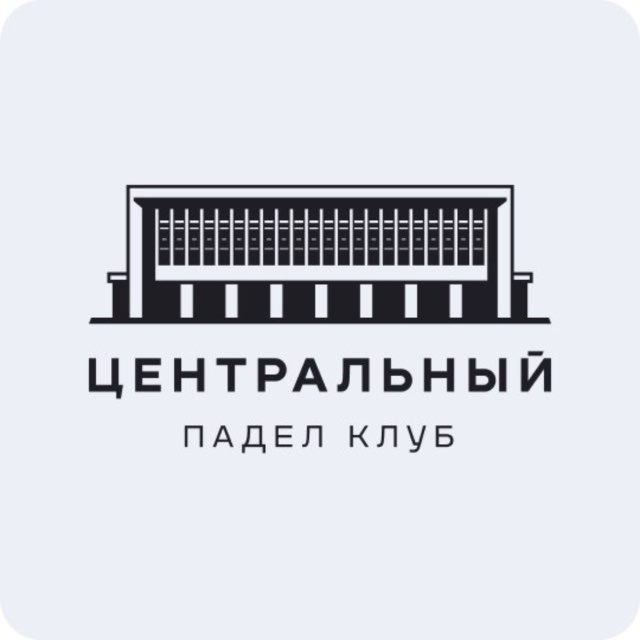 Логотип клуба
