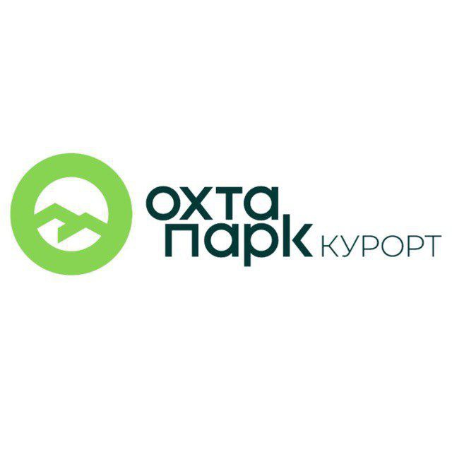 Логотип клуба