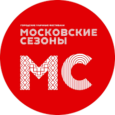 Логотип клуба