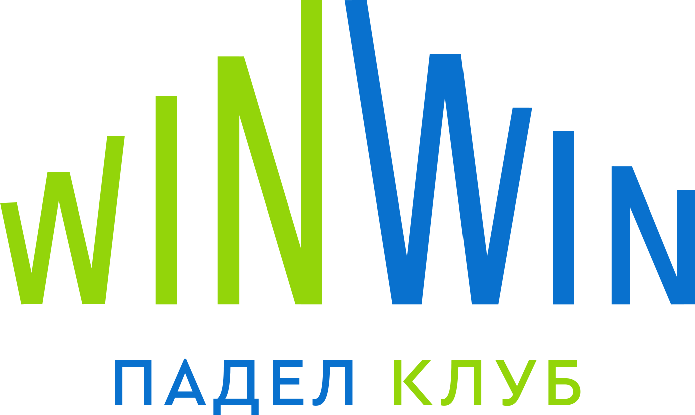 Логотип клуба