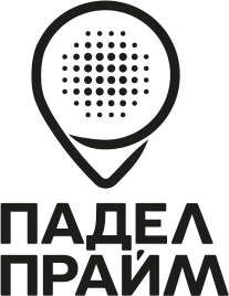 Логотип клуба