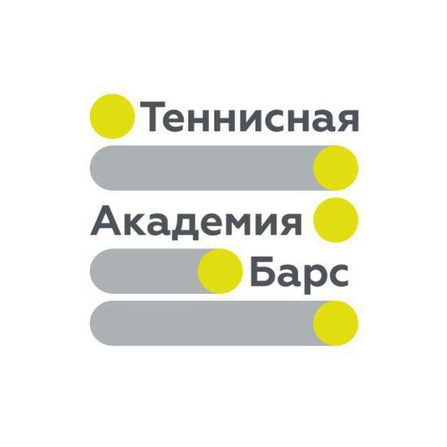 Логотип клуба