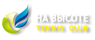 Логотип клуба