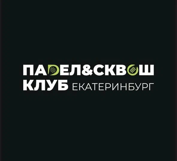 Логотип клуба