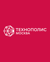 Логотип клуба