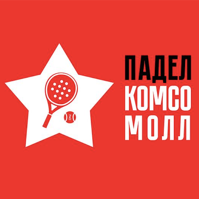 Логотип клуба