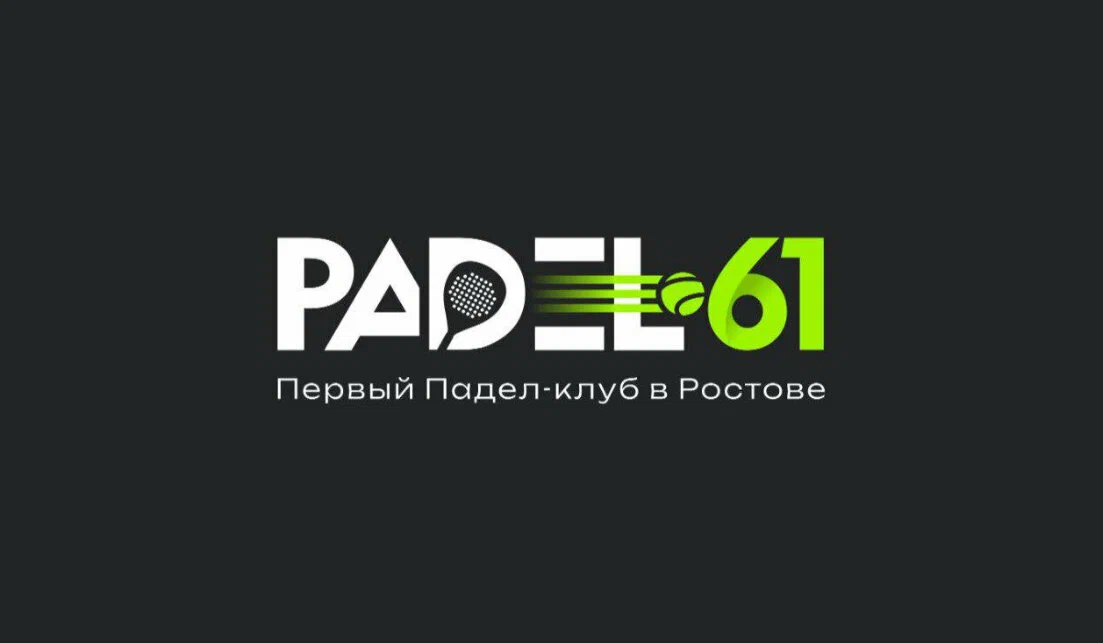 Логотип клуба