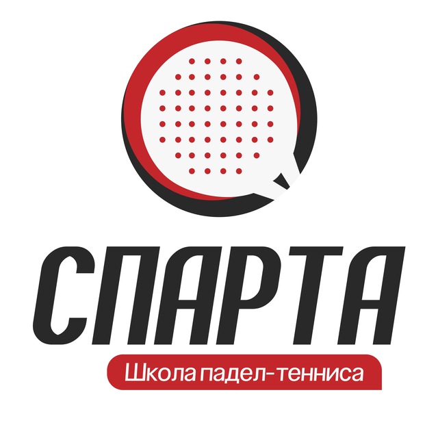 Логотип клуба