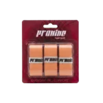 Овергрип для падел ракеток Pronine PRO COMFORT GLOW Peach