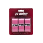 Овергрип для падел ракеток Pronine PRO COMFORT GLOW Rose