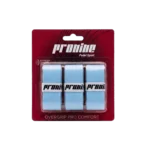 Овергрип для падел ракеток Pronine PRO COMFORT GLOW Breeze