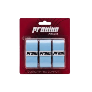 Овергрип для падел ракеток Pronine PRO COMFORT GLOW Breeze