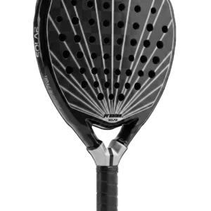 Ракетка Pronine Solar Ultra Silver