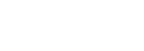 Логотип клуба