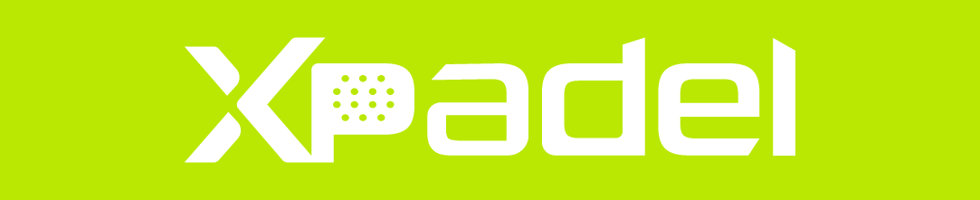 XPadel